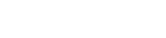 Arthouse Hull